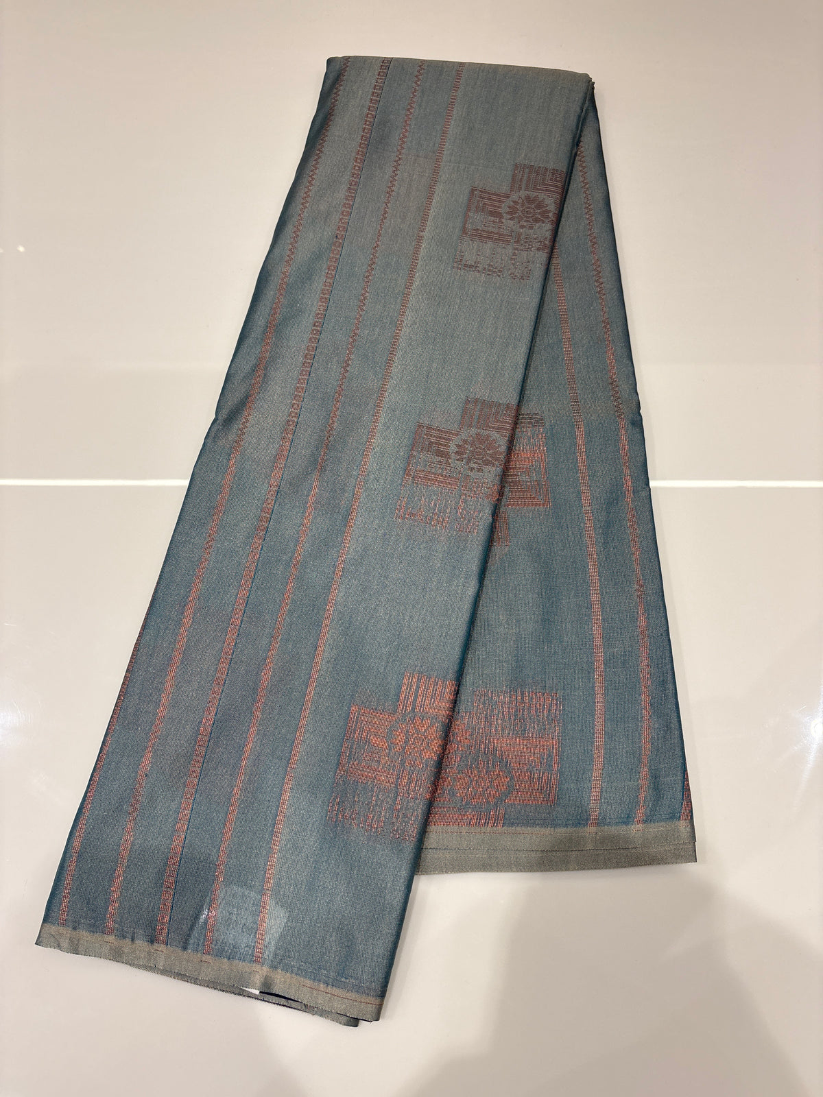 OFFER SALES SAREE -  IHA 35438