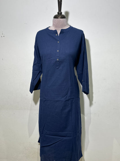 OFFER SALES TOP'S -  IHA 35972