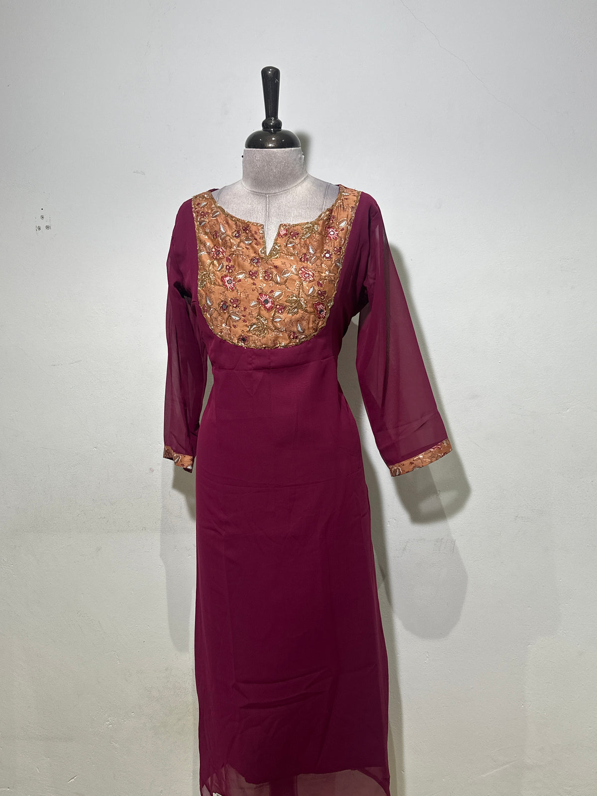 OFFER SALES TOP'S -  IHA 35790