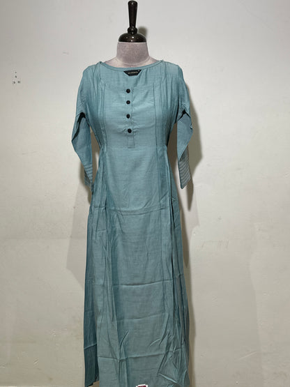 OFFER SALES TOP'S -  IHA 35862