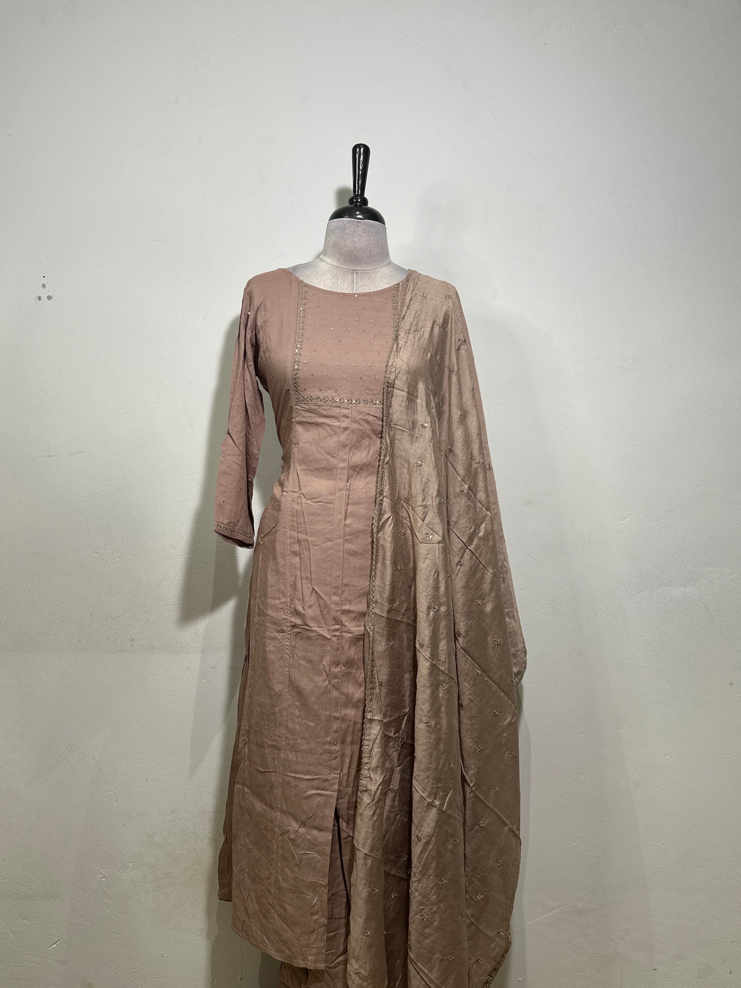OFFER SALES TOP AND  BOTTOM  -  IHA 34385