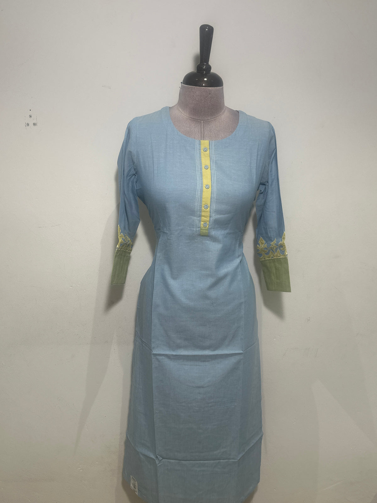 OFFER SALES TOP'S -  IHA 35977
