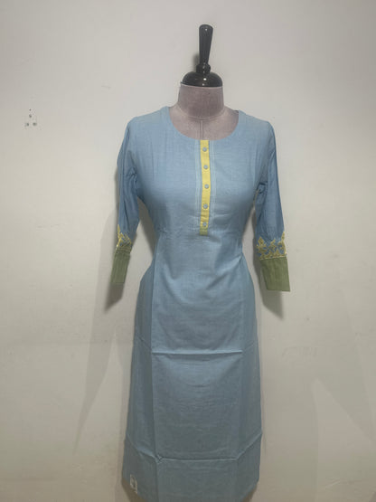 OFFER SALES TOP'S -  IHA 35977