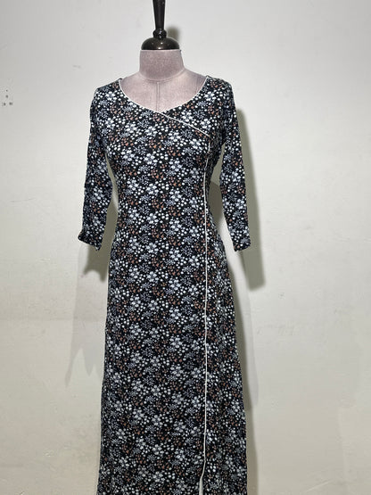 OFFER SALES TOP AND  BOTTOM  -  IHA 35980