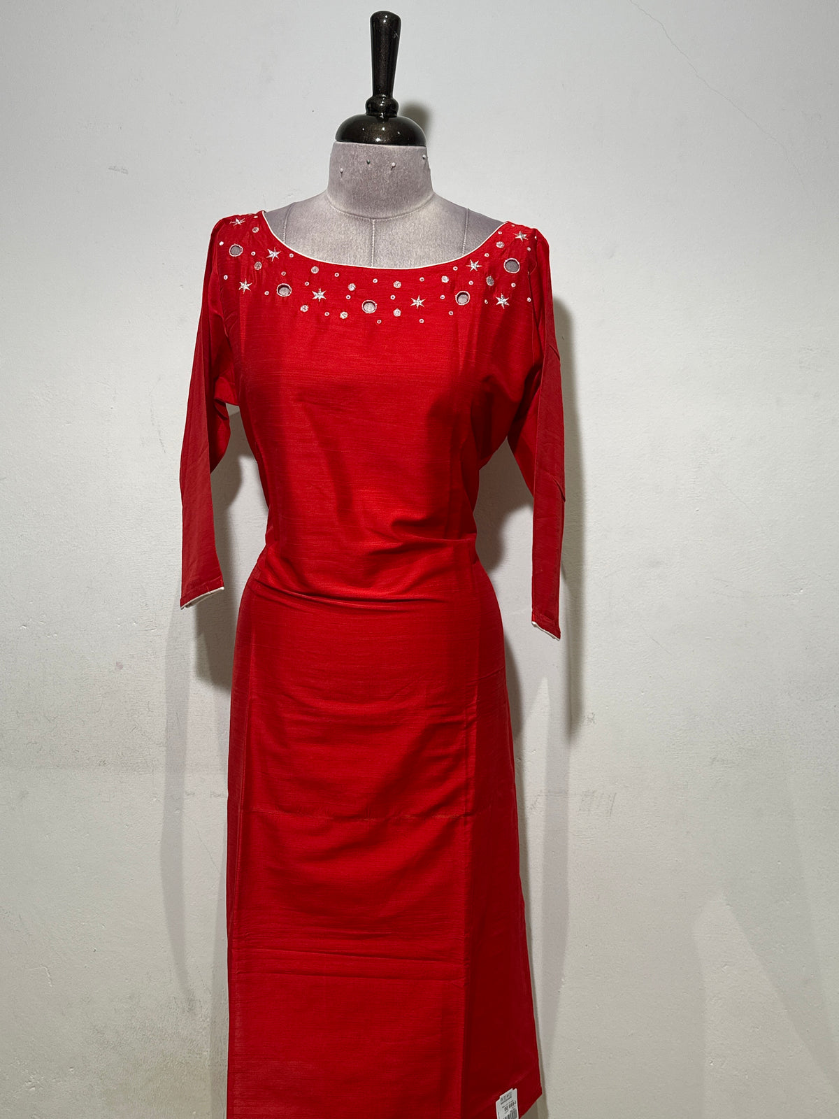 OFFER SALES TOP'S -  IHA 35862