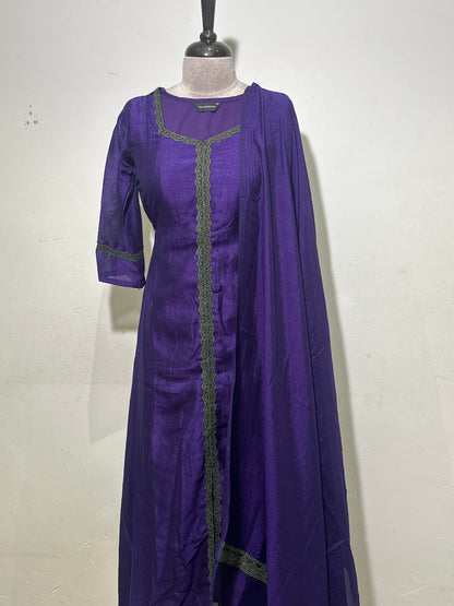 OFFER SALES TOP'S -  IHA 35790