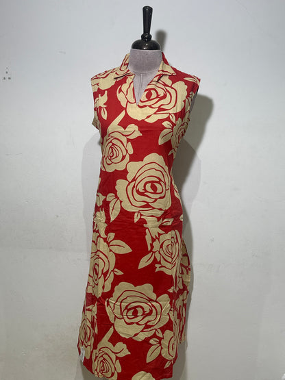 OFFER SALES TOP AND  BOTTOM  -  IHA 35976