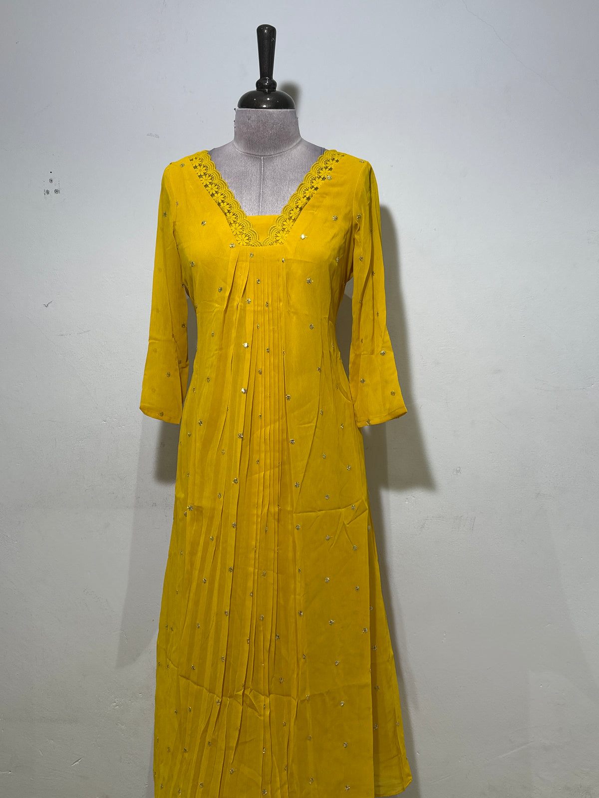 OFFER SALES TOP'S -  IHA 35972