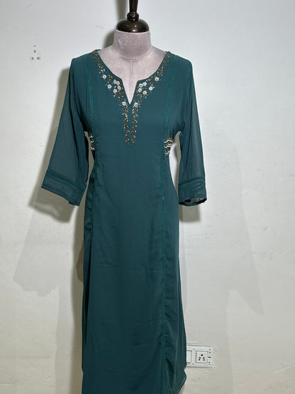 OFFER SALES TOP'S -  IHA 35988