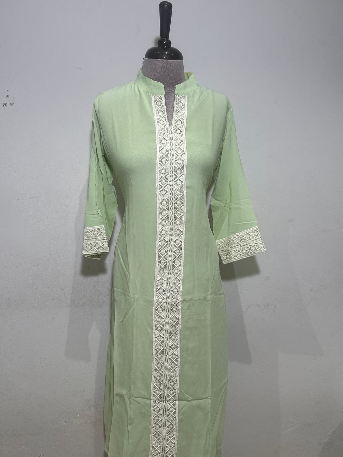 OFFER SALES TOP'S -  IHA 35977