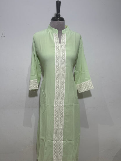 OFFER SALES TOP'S -  IHA 35977