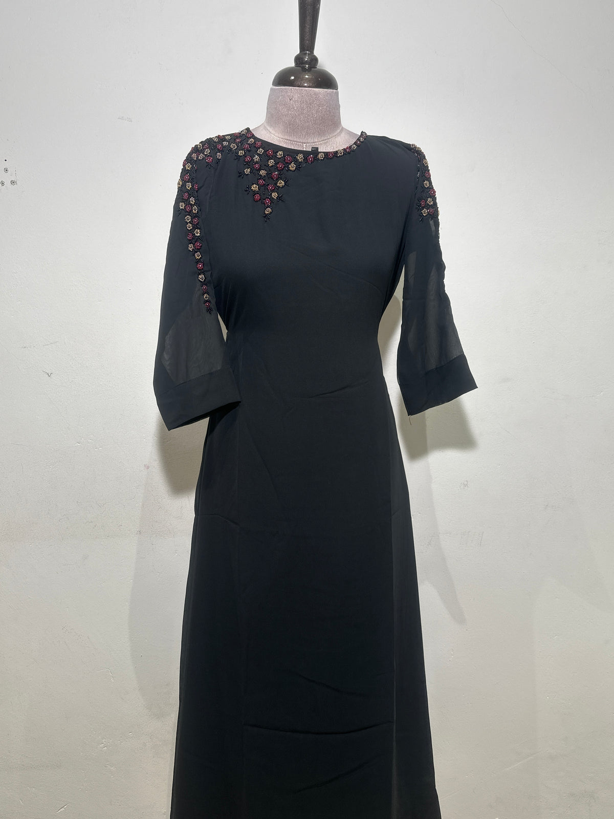 OFFER SALES TOP'S -  IHA 35972
