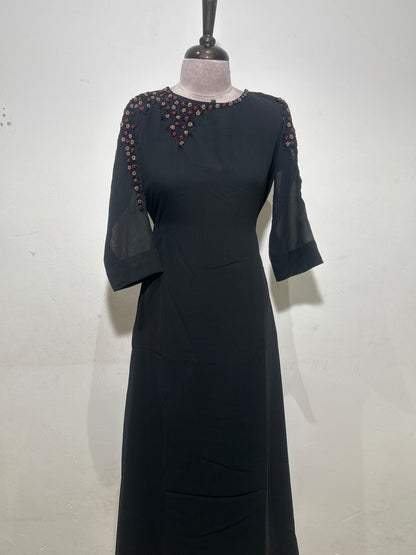 OFFER SALES TOP'S -  IHA 35972