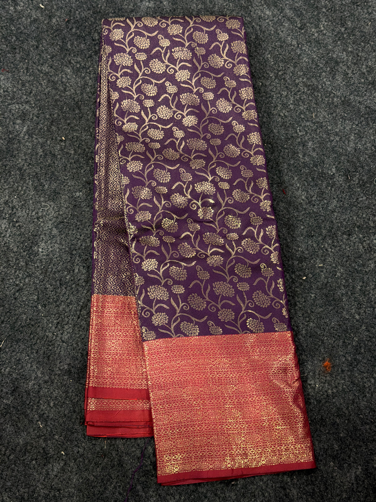 OFFER SALES SAREE -  IHA 35807