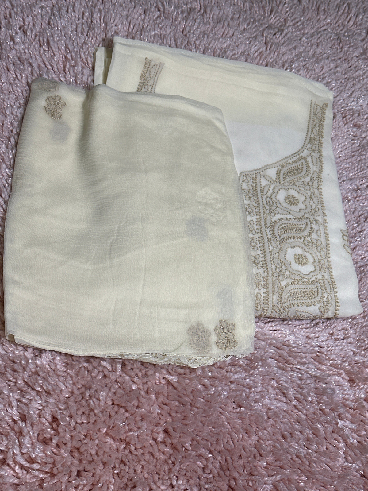 OFFER SALES UNSTITCHED SALWAR SUITS -  IHA 35225