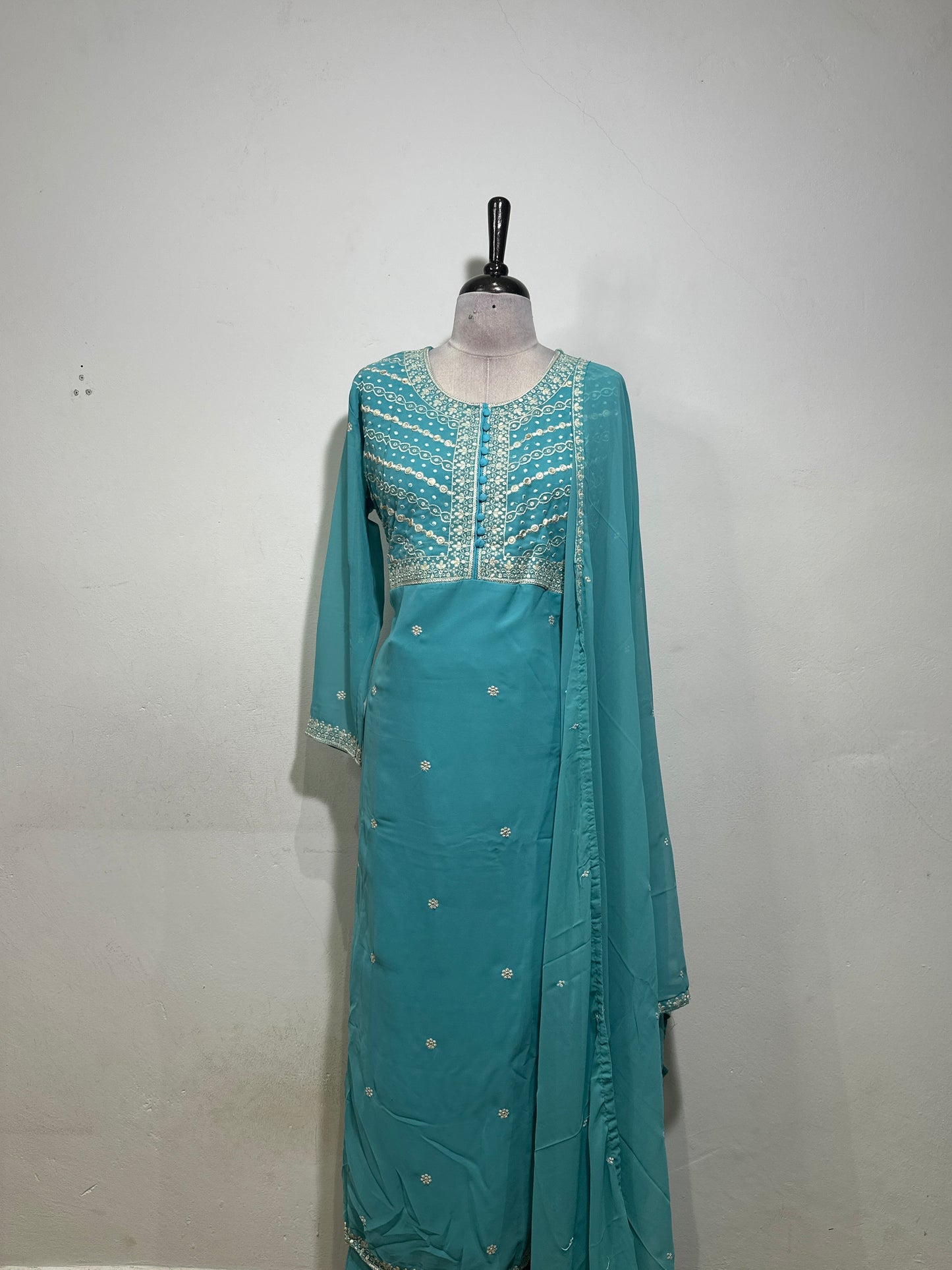 OFFER SALES TOP AND  BOTTOM  -  IHA 34385