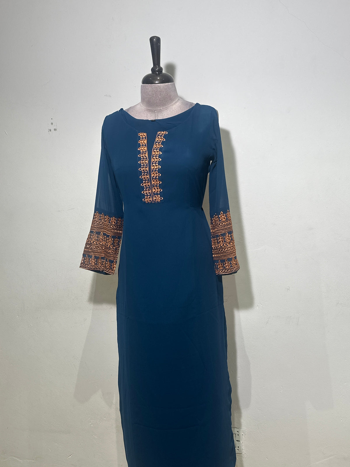 OFFER SALES TOP'S -  IHA 35977