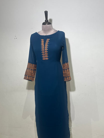 OFFER SALES TOP'S -  IHA 35977