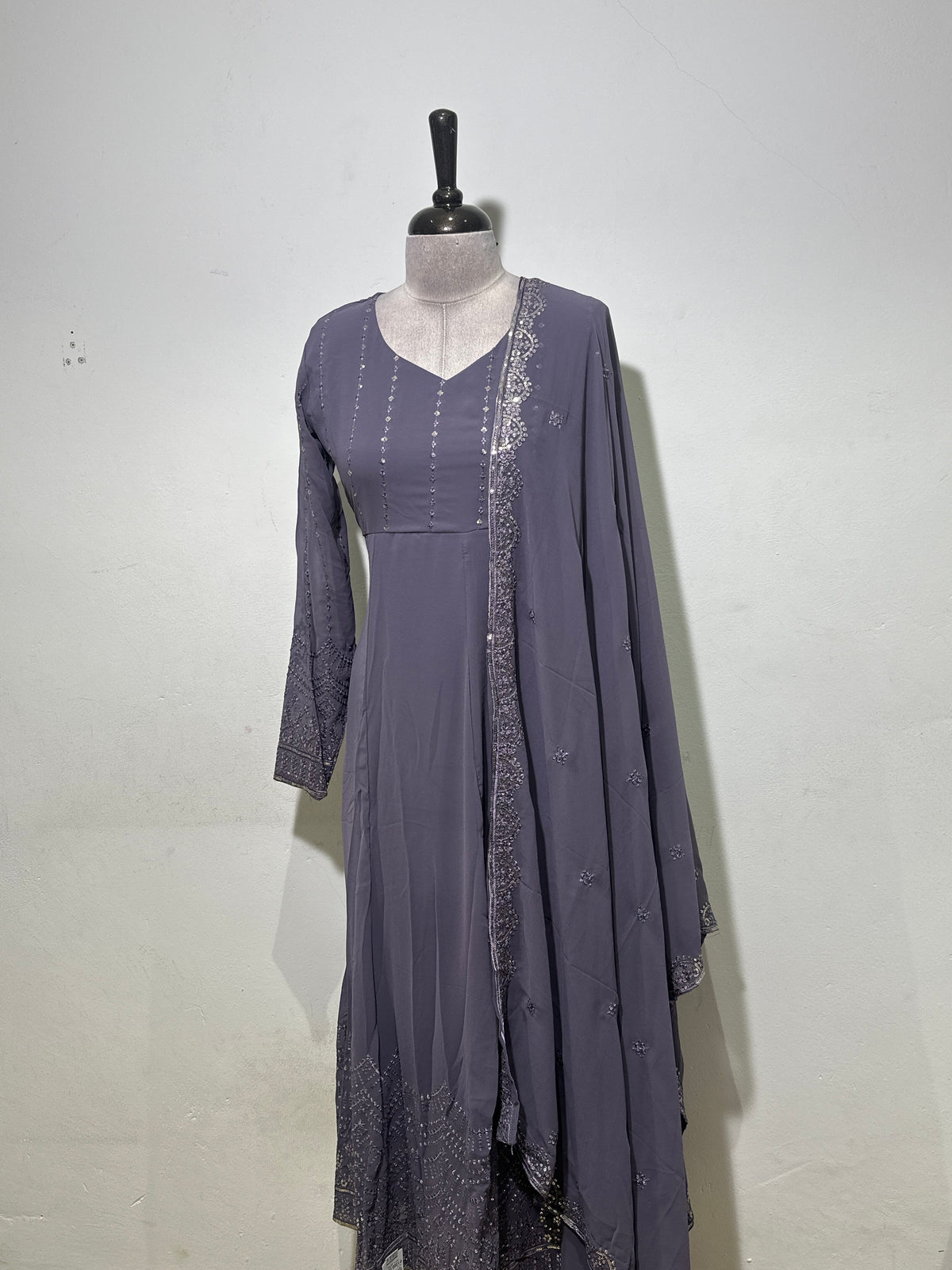 OFFER SALES TOP'S -  IHA 35790