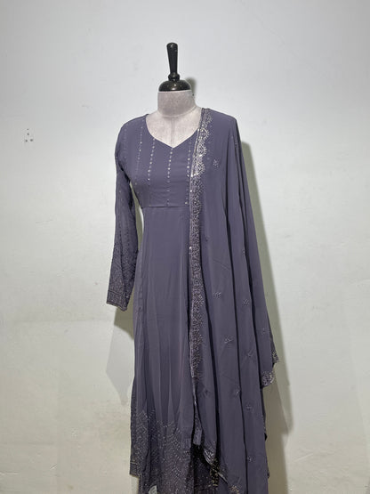 OFFER SALES TOP'S -  IHA 35790