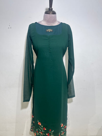 OFFER SALES TOP'S -  IHA 35977