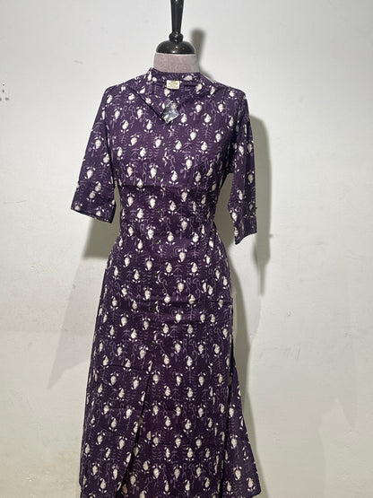 OFFER SALES TOP AND  BOTTOM  -  IHA 35976