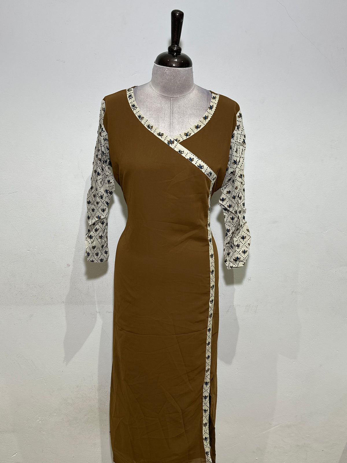 OFFER SALES TOP'S -  IHA 35712