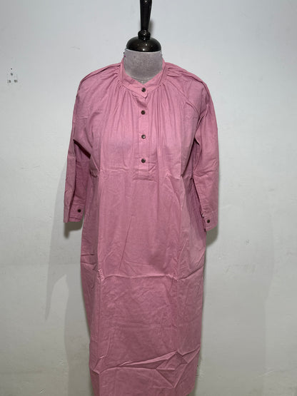 OFFER SALES TOP'S -  IHA 35971