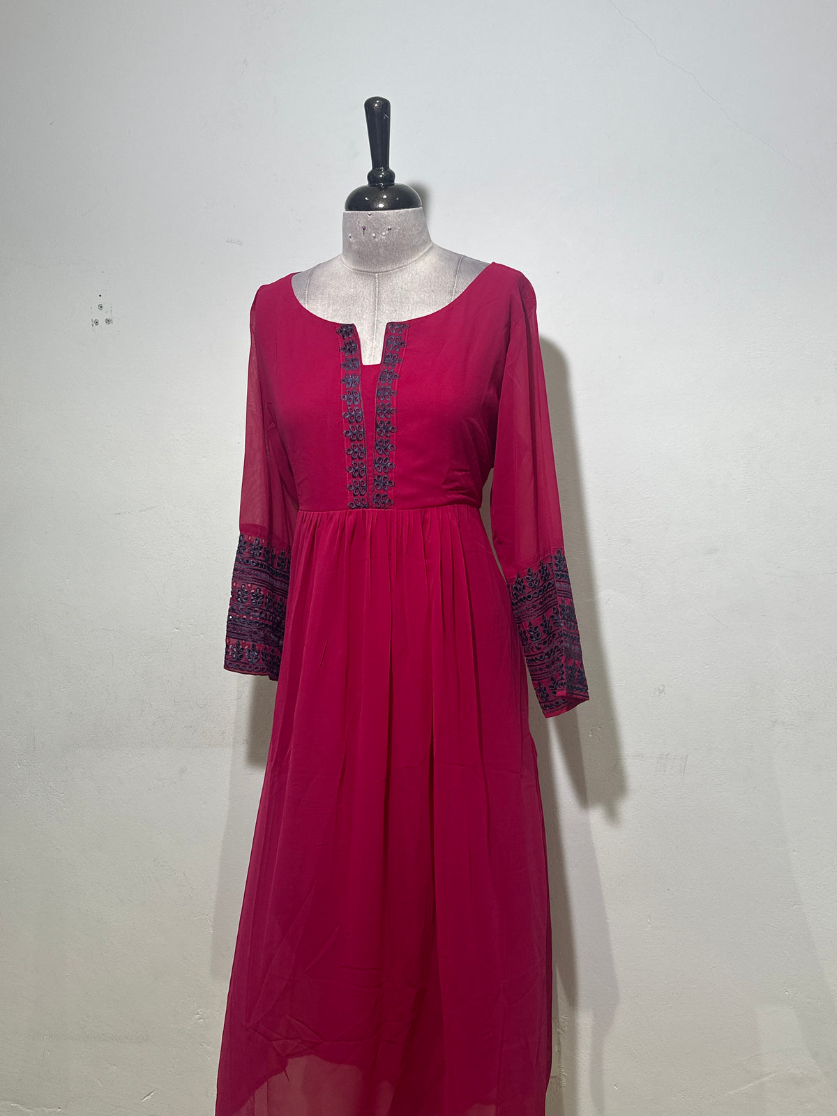 OFFER SALES TOP'S -  IHA 35790