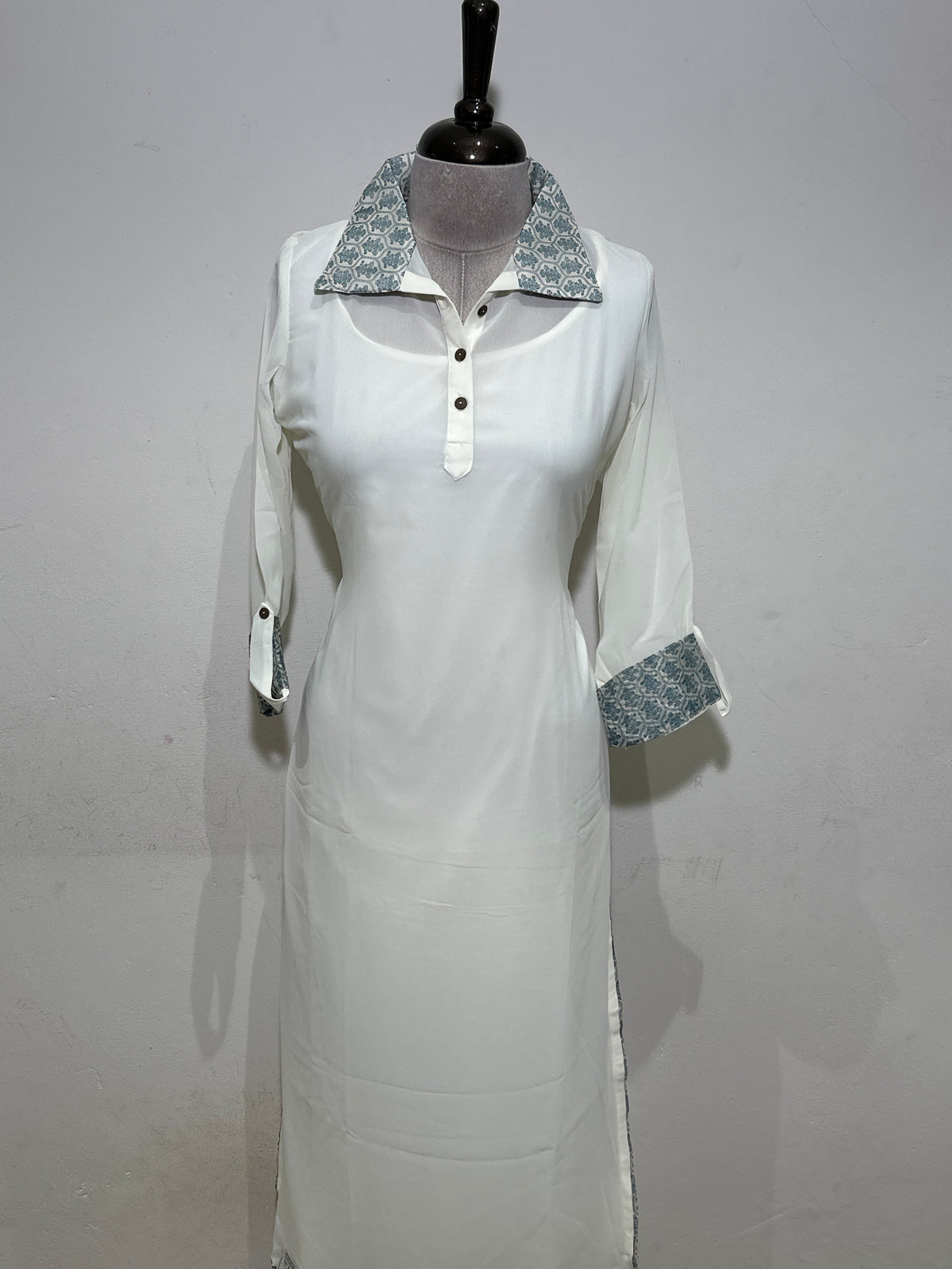 OFFER SALES TOP'S -  IHA 35712