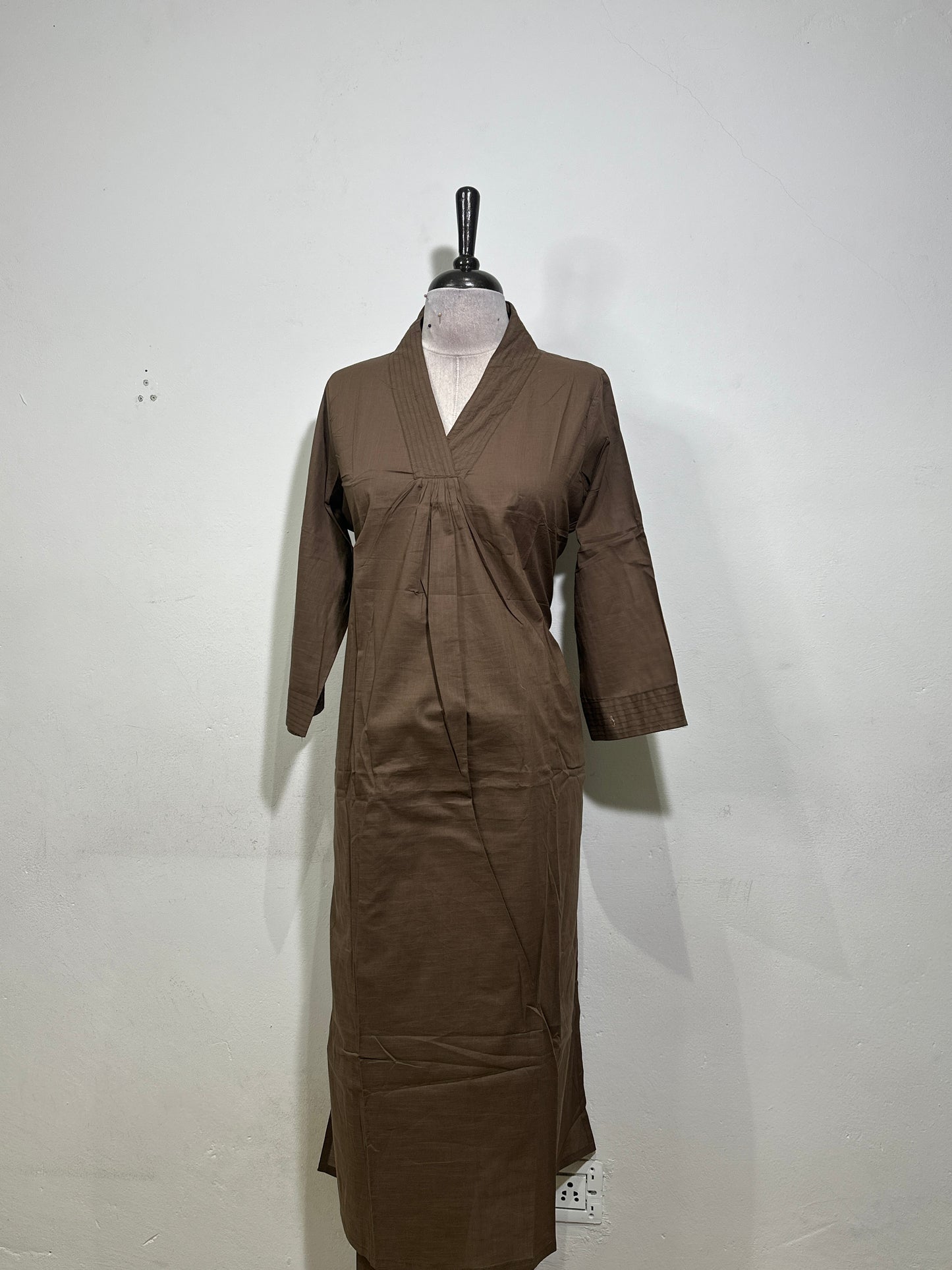 OFFER SALES TOP AND  BOTTOM  -  IHA 34372