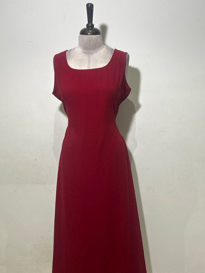 OFFER SALES TOP'S -  IHA 35770