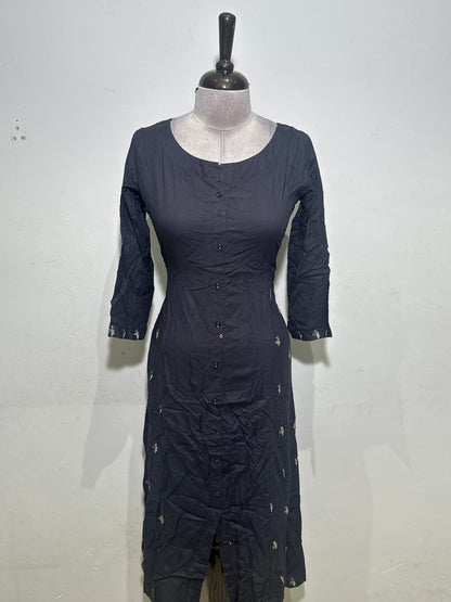 OFFER SALES TOP AND  BOTTOM  -  IHA 35726