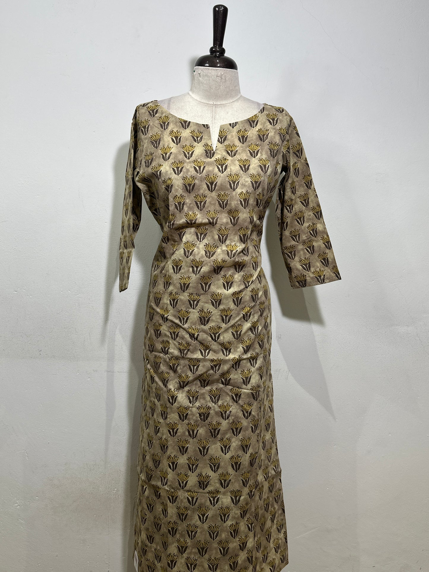 OFFER SALES TOP AND  BOTTOM  -  IHA 34353