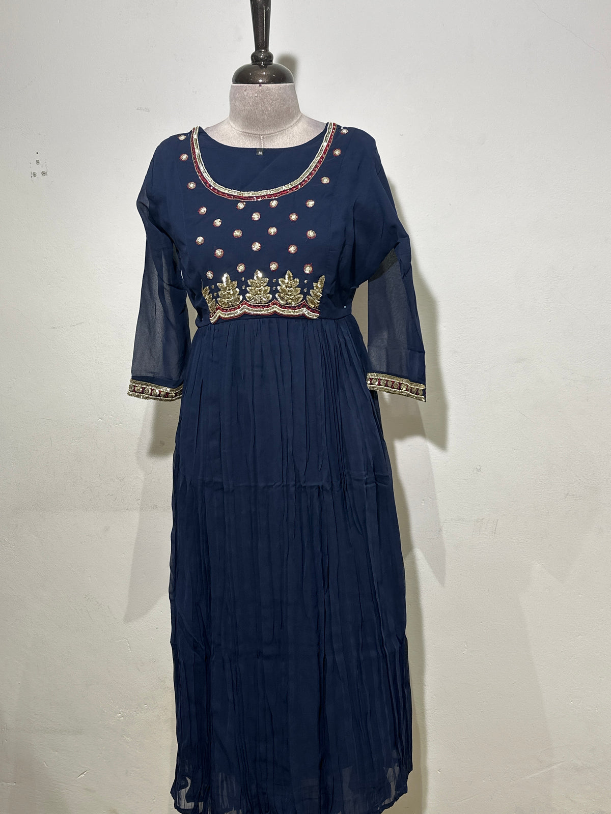 OFFER SALES TOP'S -  IHA 35680