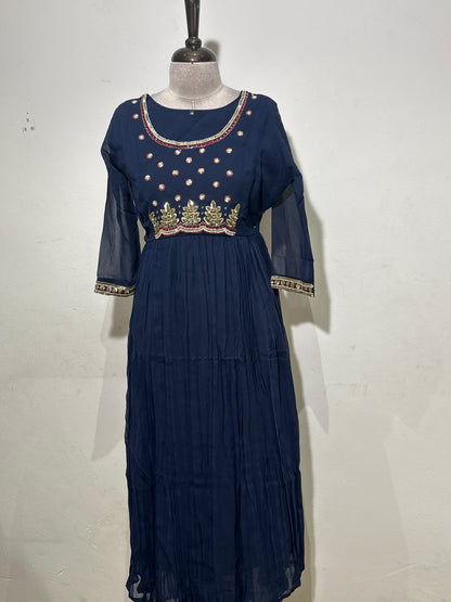 OFFER SALES TOP'S -  IHA 35680