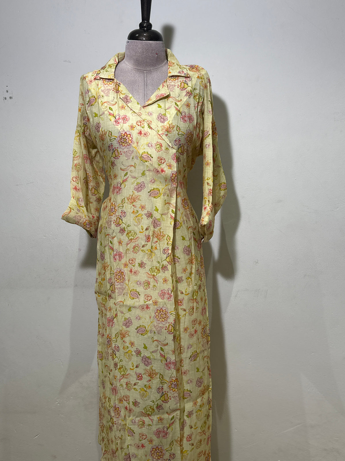 OFFER SALES TOP'S -  IHA 35967