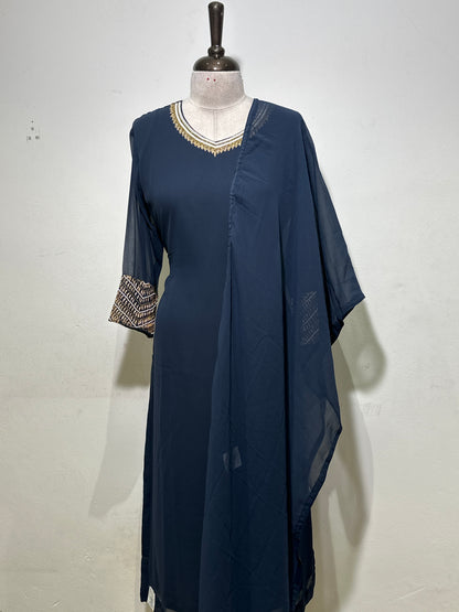 OFFER SALES TOP AND  BOTTOM  -  IHA 35451