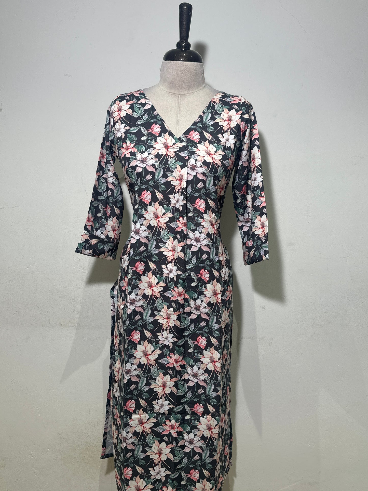 OFFER SALES TOP'S - IHA 35146
