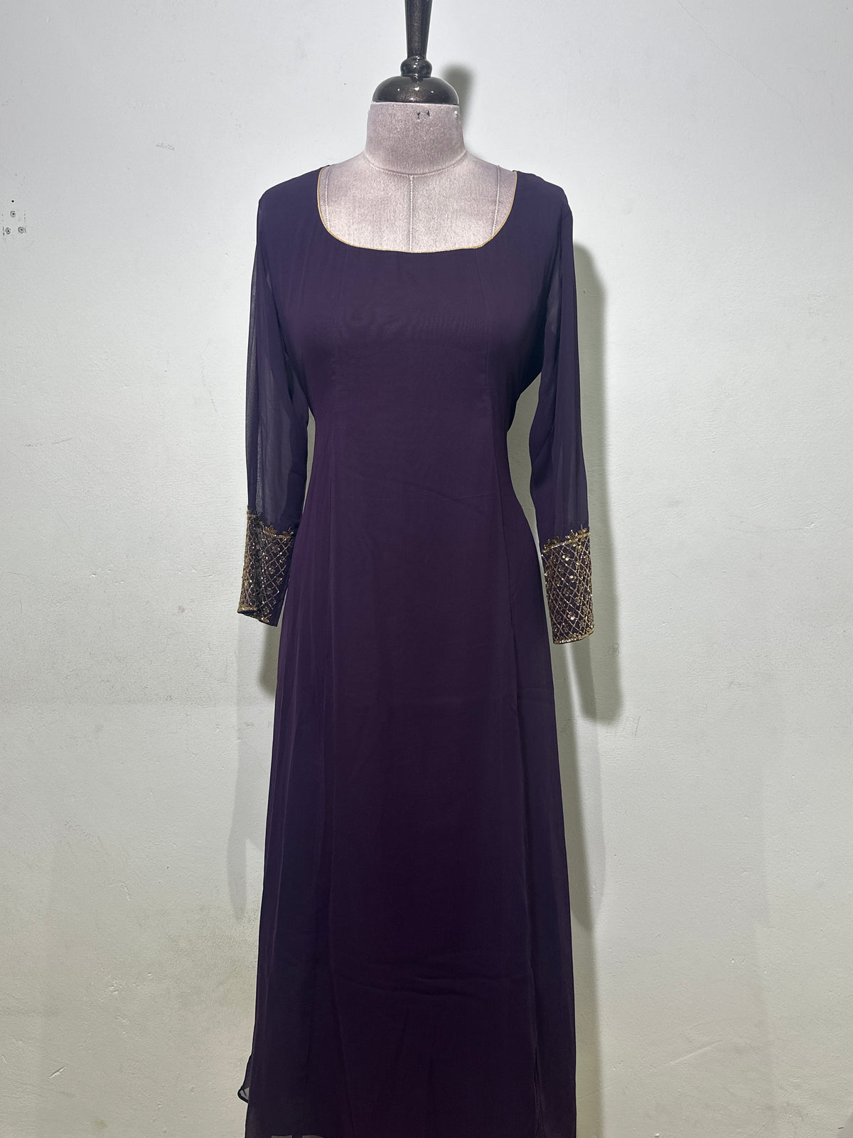 OFFER SALES TOP'S -  IHA 35964