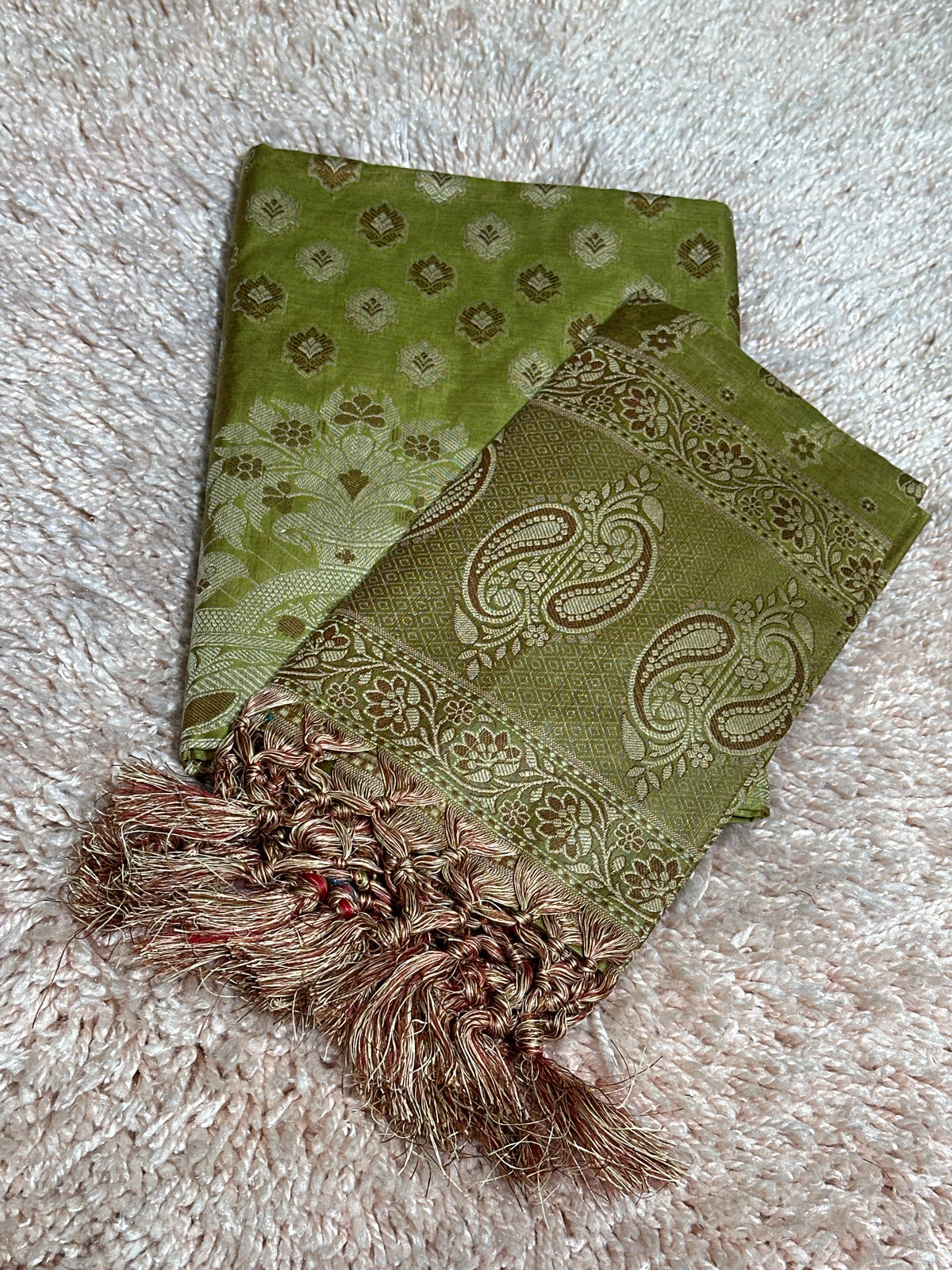 OFFER SALES UNSTITCHED SALWAR SUITS -  IHA 35392