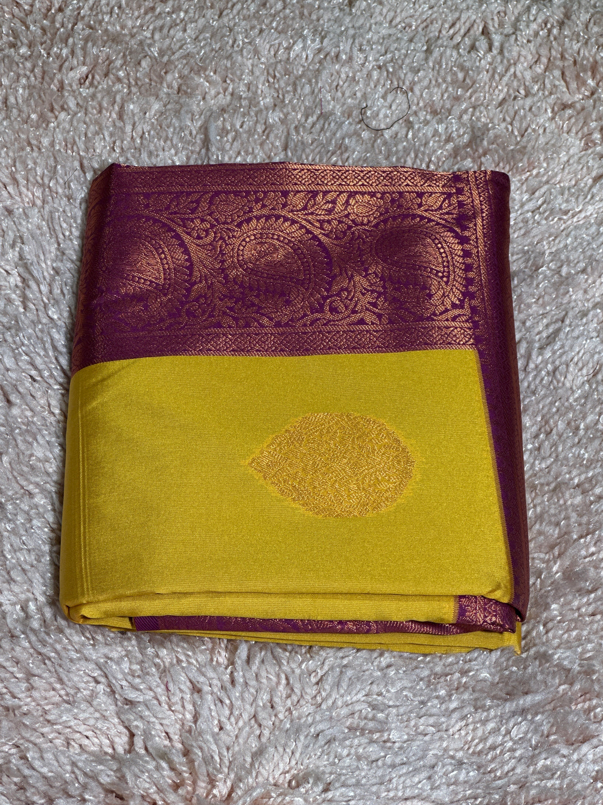 OFFER SALES SAREE -  IHA 35276