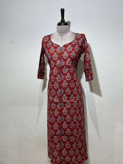 OFFER SALES TOP'S -  IHA 35796