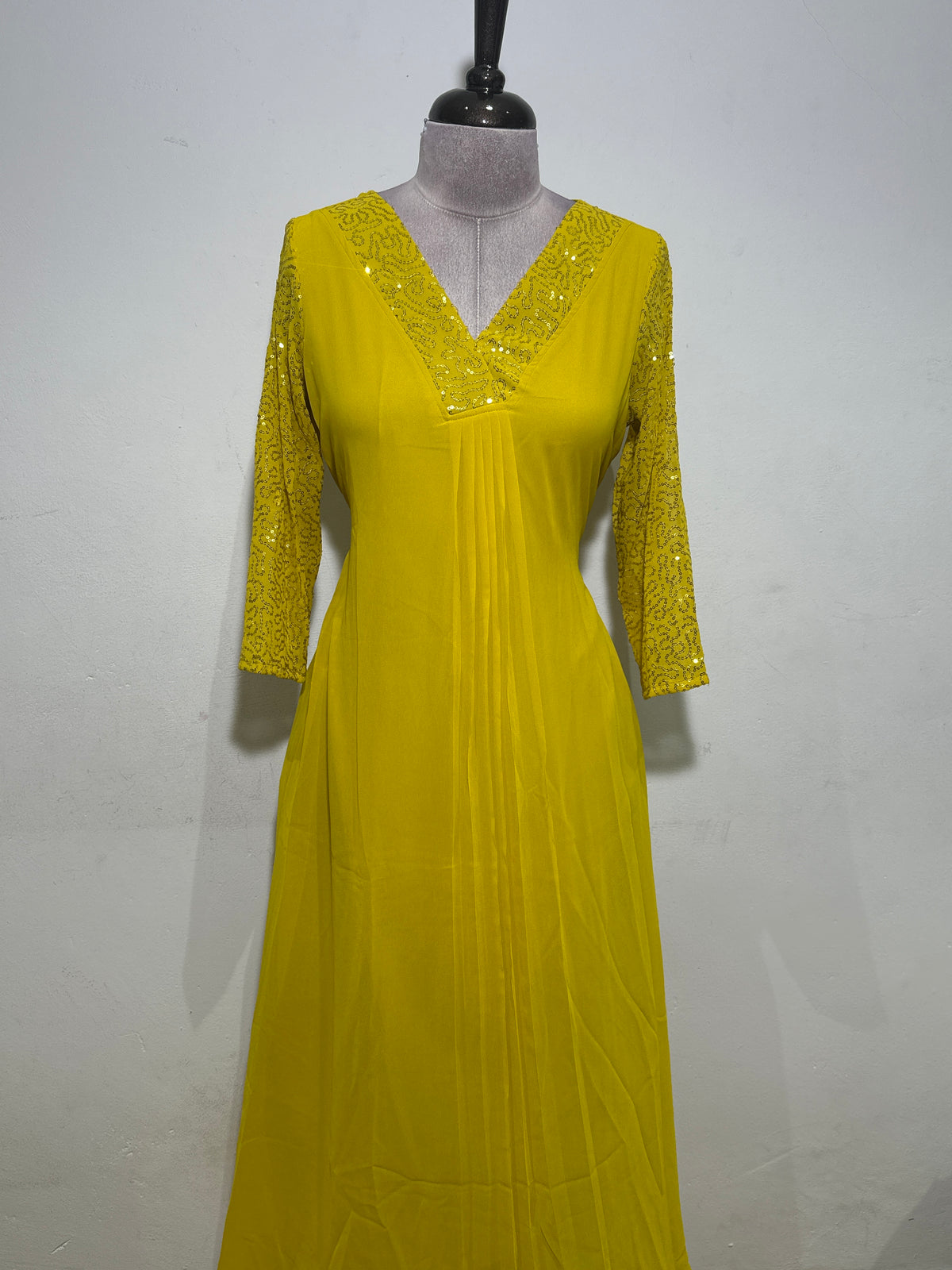 OFFER SALES TOP'S -  IHA 35964