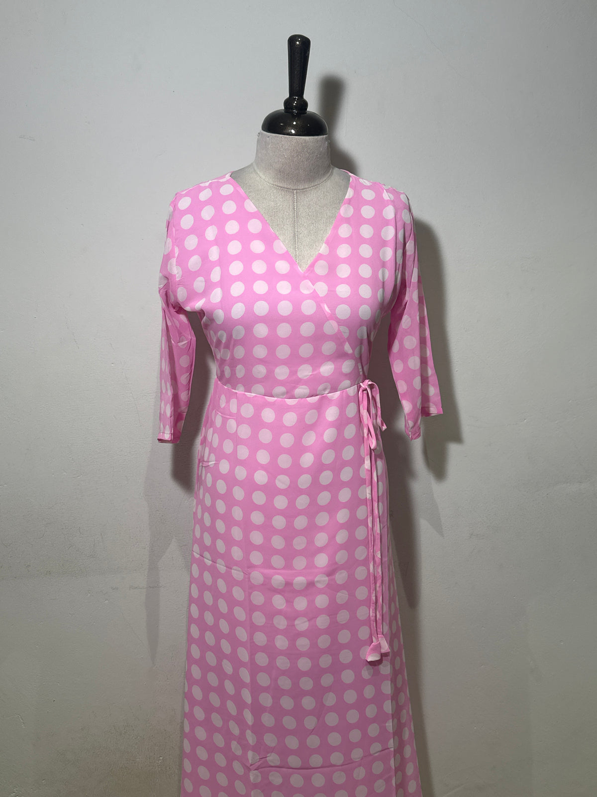 OFFER SALES TOP'S - IHA 35190