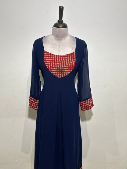 OFFER SALES TOP'S -  IHA 35790