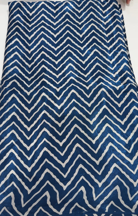 SEMI MODAL SAREES - IHA 26316
