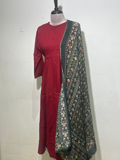 OFFER SALES TOP'S -  IHA 35977