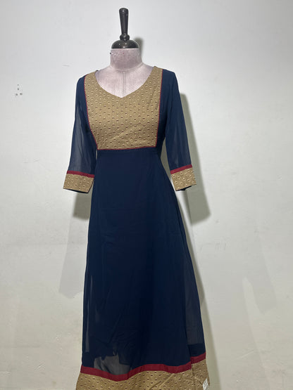 OFFER SALES TOP'S -  IHA 35972