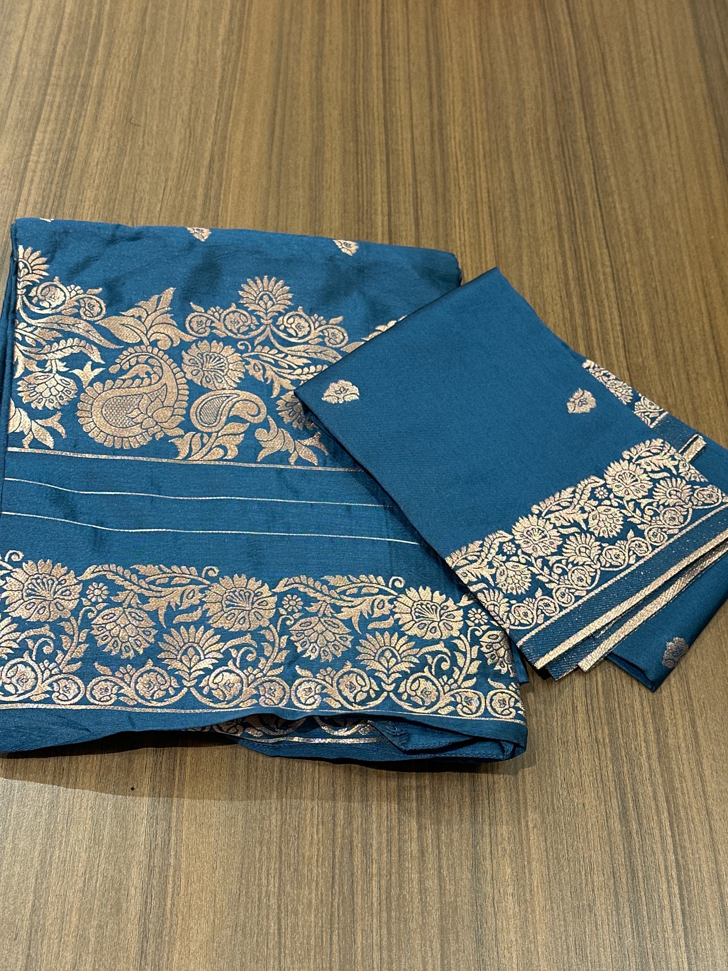 OFFER SALES UNSTITCHED SALWAR SUITS -  IHA 33916